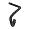 Crp Products Vw Cabrio 95-02 4 Cyl 2.0L Breather Hose, Abv0143 ABV0143 - alternate 5